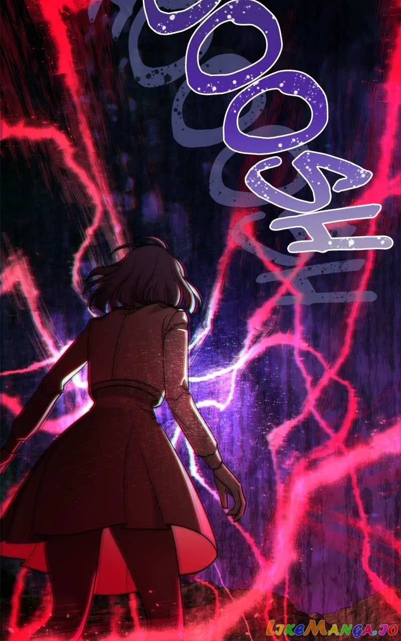 Crimson Heart Chapter 43 – Page 66