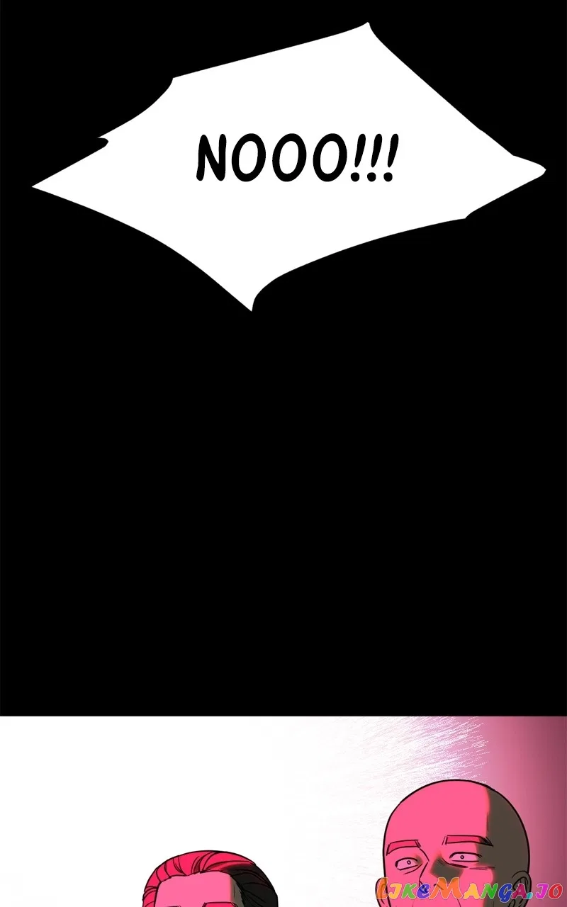 Crimson Heart Chapter 43 – Page 69