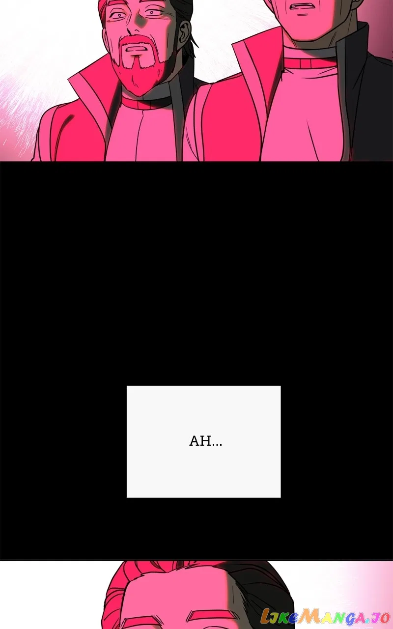 Crimson Heart Chapter 43 – Page 70