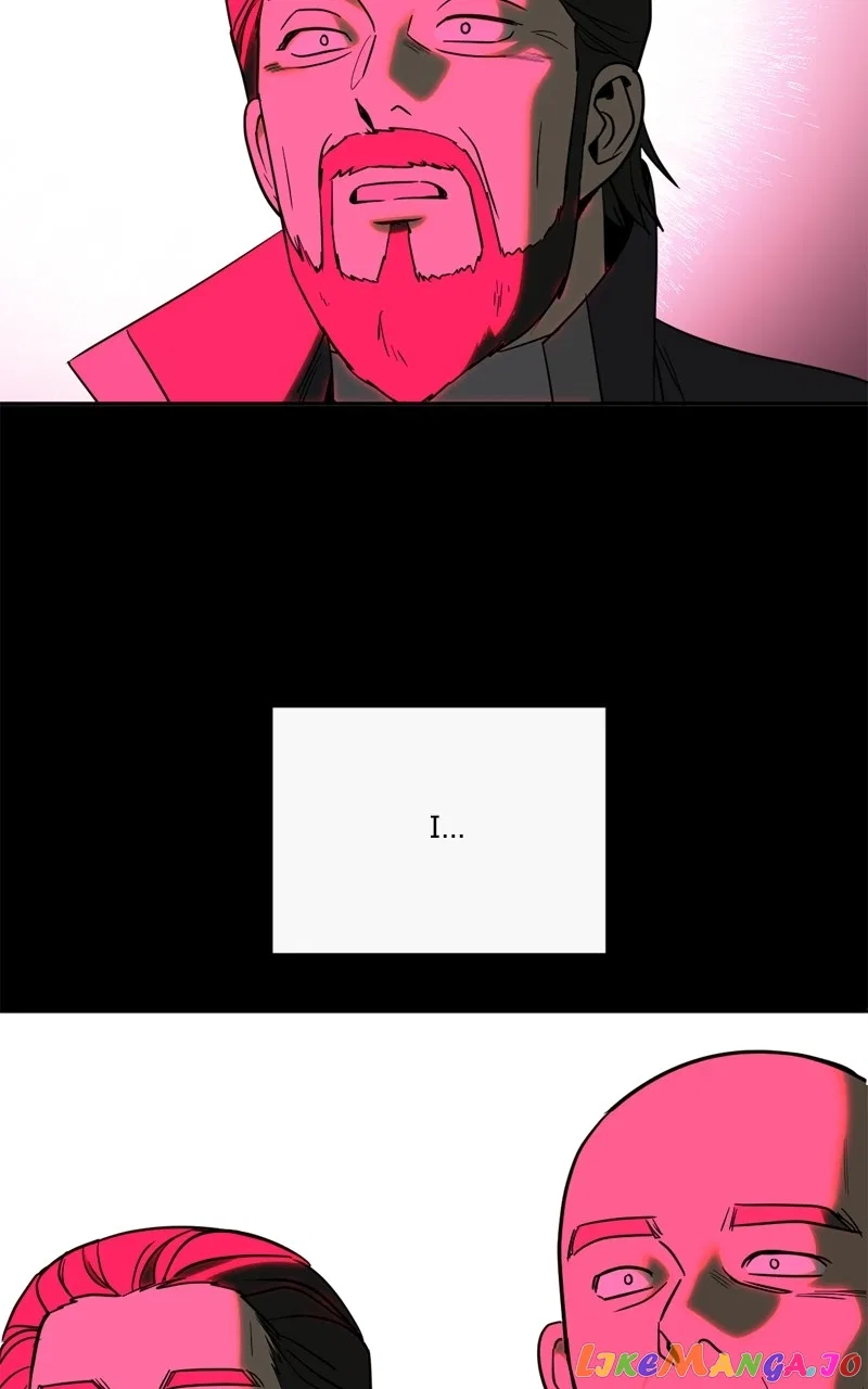 Crimson Heart Chapter 43 – Page 71