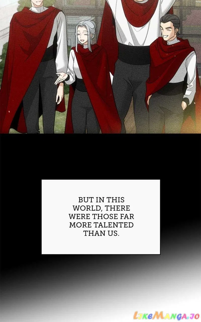 Crimson Heart Chapter 43 – Page 74