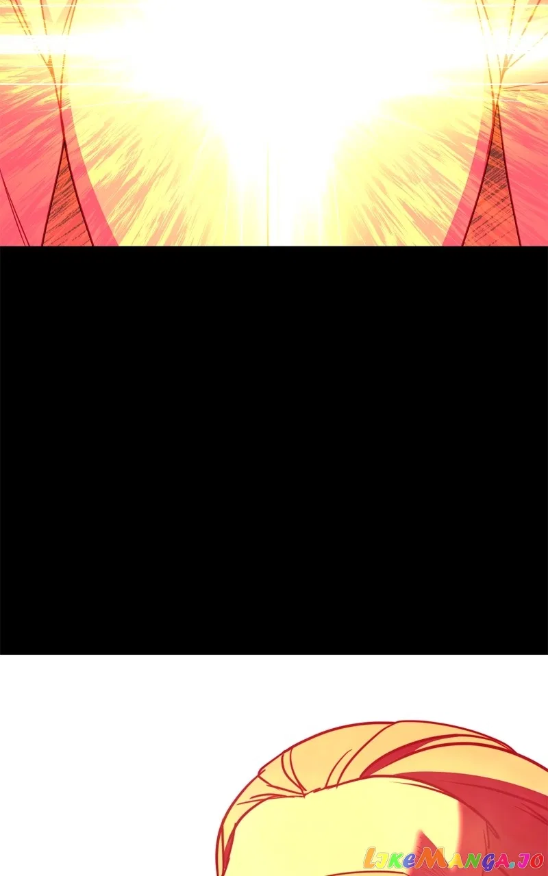 Crimson Heart Chapter 43 – Page 82
