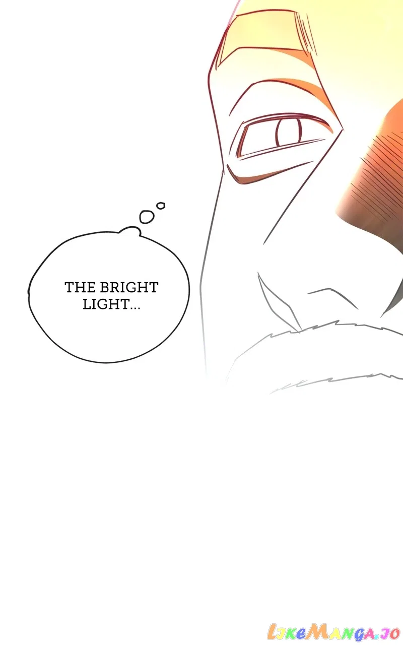 Crimson Heart Chapter 43 – Page 84