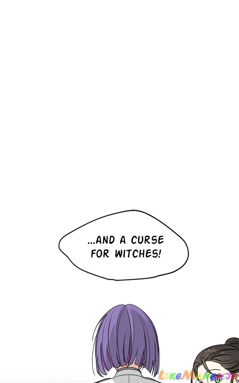 Crimson Heart Chapter 42 – Page 5