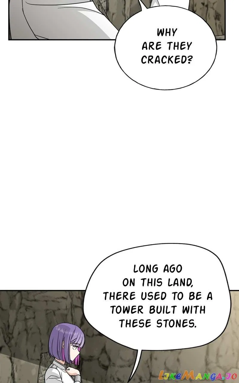 Crimson Heart Chapter 42 – Page 16