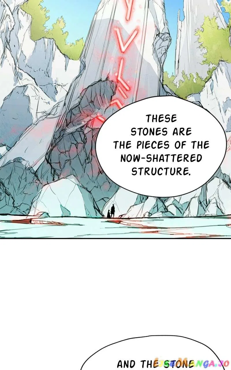 Crimson Heart Chapter 42 – Page 18