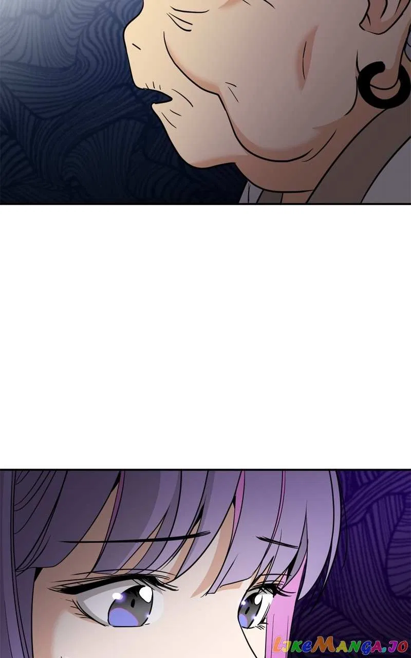 Crimson Heart Chapter 42 – Page 28