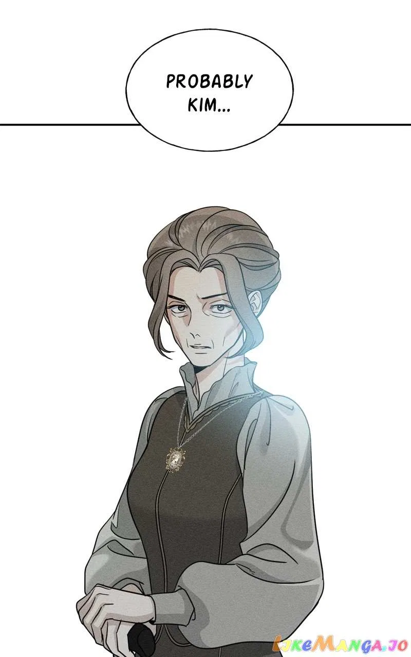 Crimson Heart Chapter 42 – Page 34