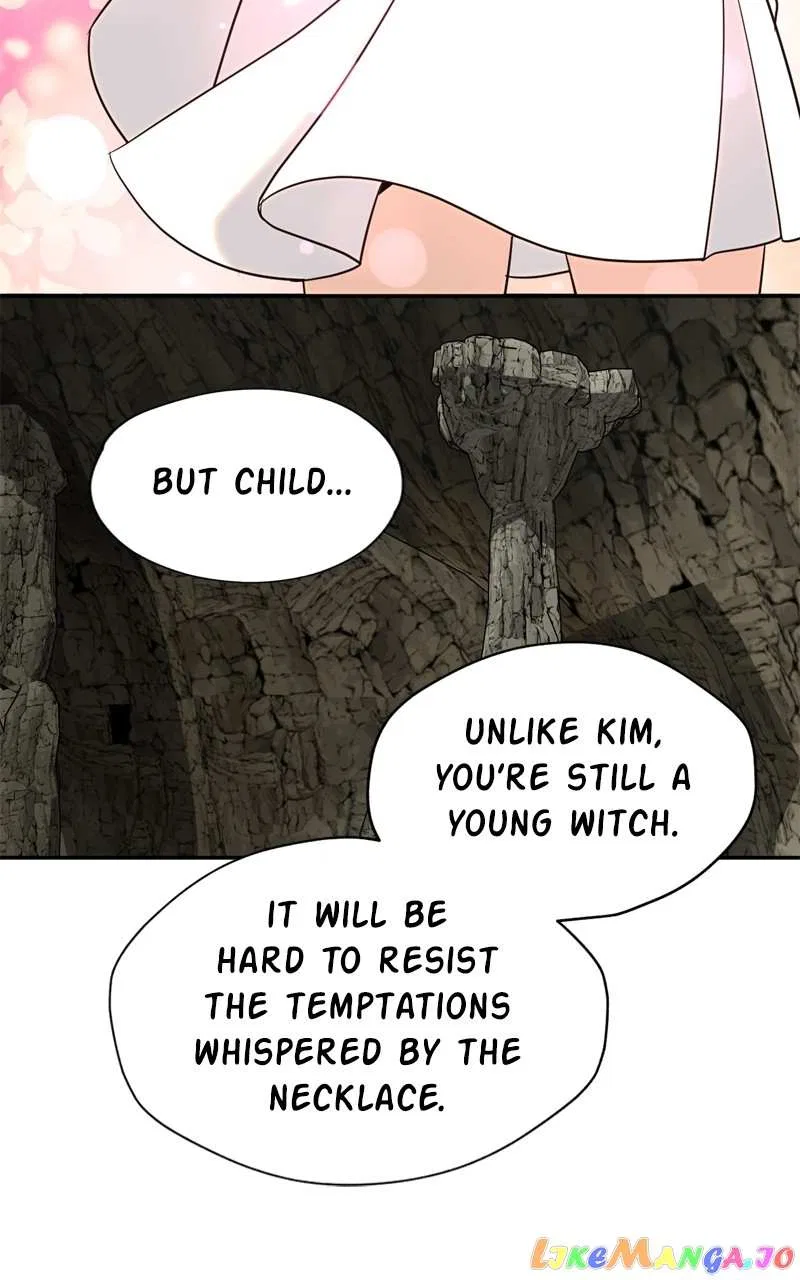Crimson Heart Chapter 42 – Page 40
