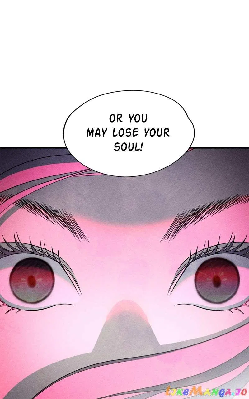 Crimson Heart Chapter 42 – Page 42