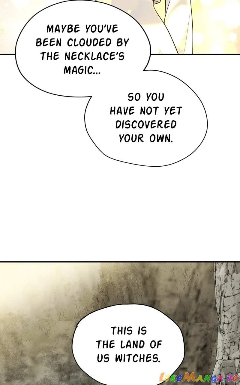 Crimson Heart Chapter 42 – Page 58