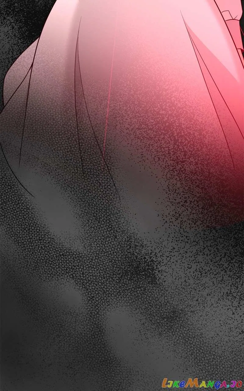 Crimson Heart Chapter 42 – Page 66