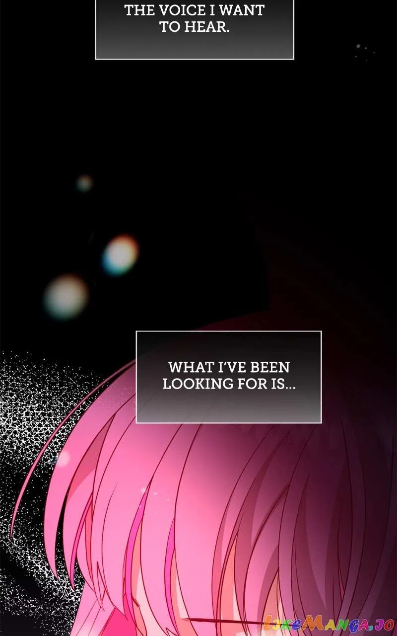 Crimson Heart Chapter 42 – Page 70