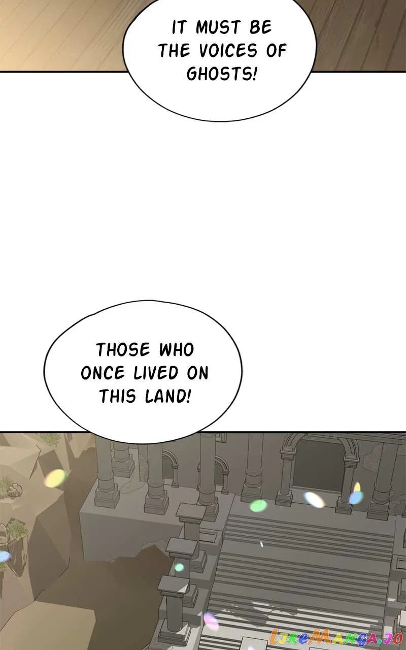 Crimson Heart Chapter 42 – Page 76
