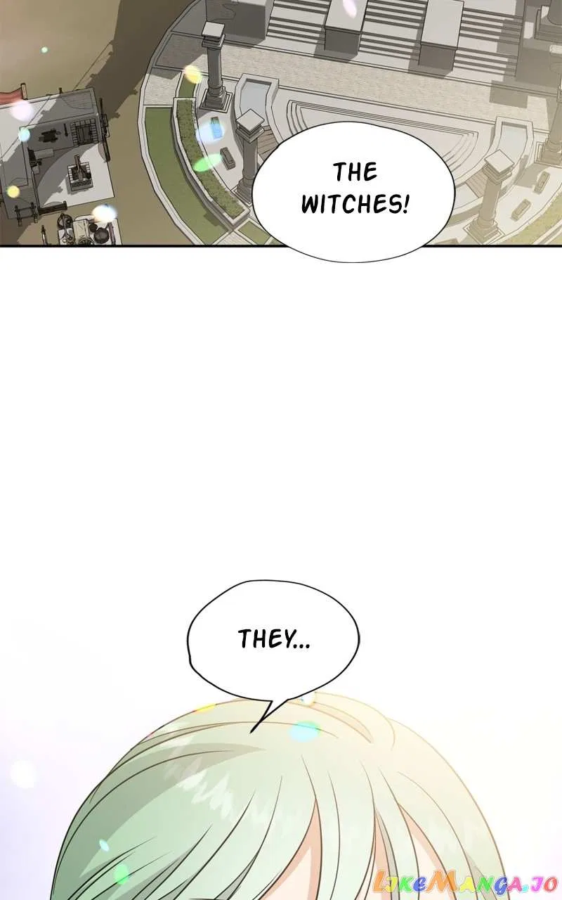 Crimson Heart Chapter 42 – Page 77