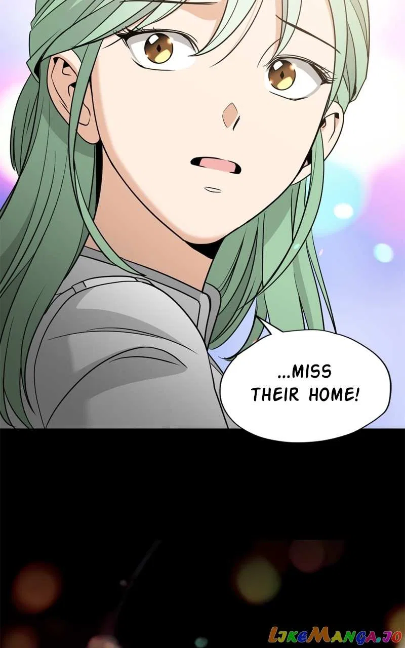 Crimson Heart Chapter 42 – Page 78