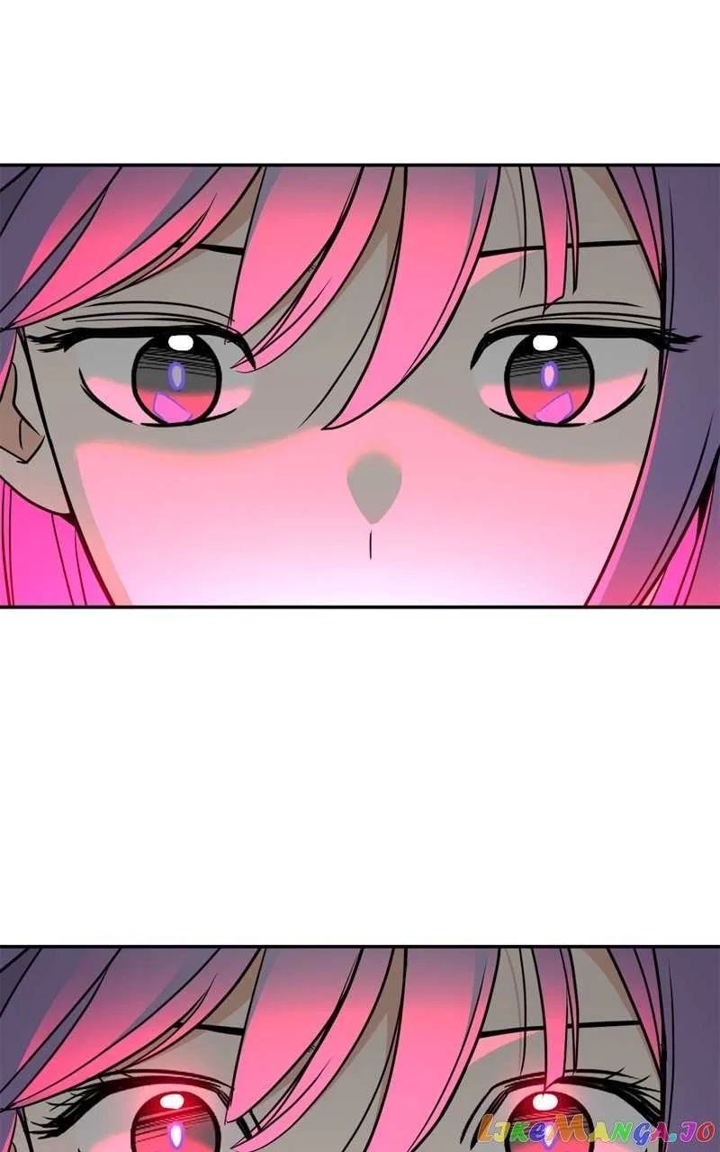 Crimson Heart Chapter 42 – Page 82