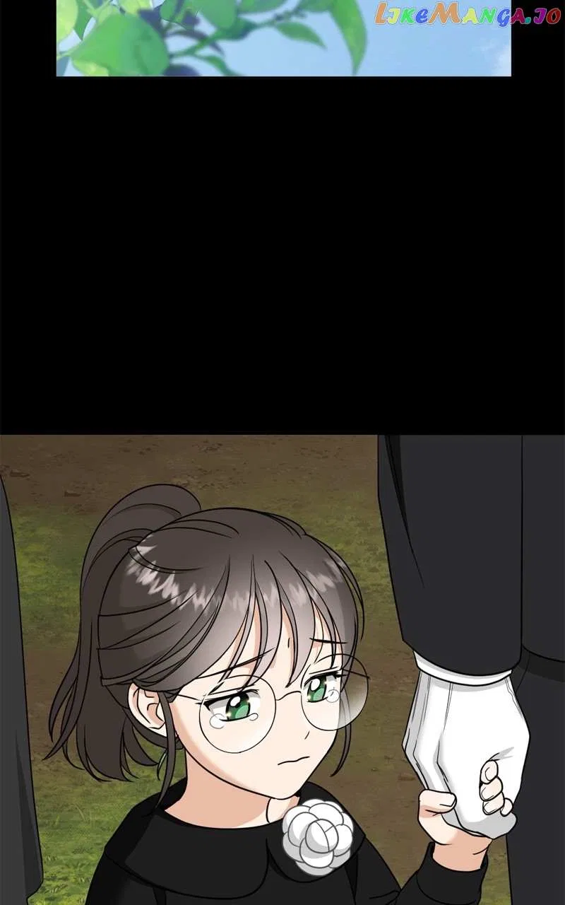 Crimson Heart Chapter 41 – Page 6