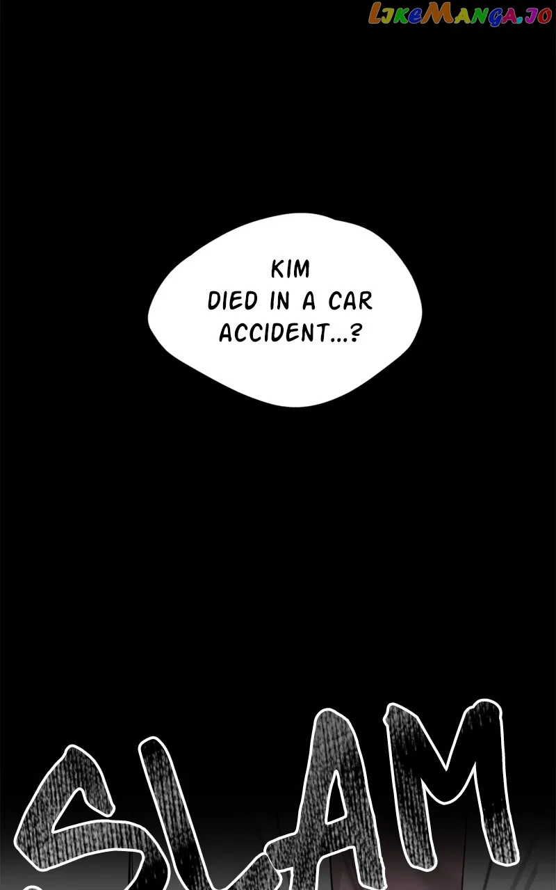 Crimson Heart Chapter 41 – Page 9