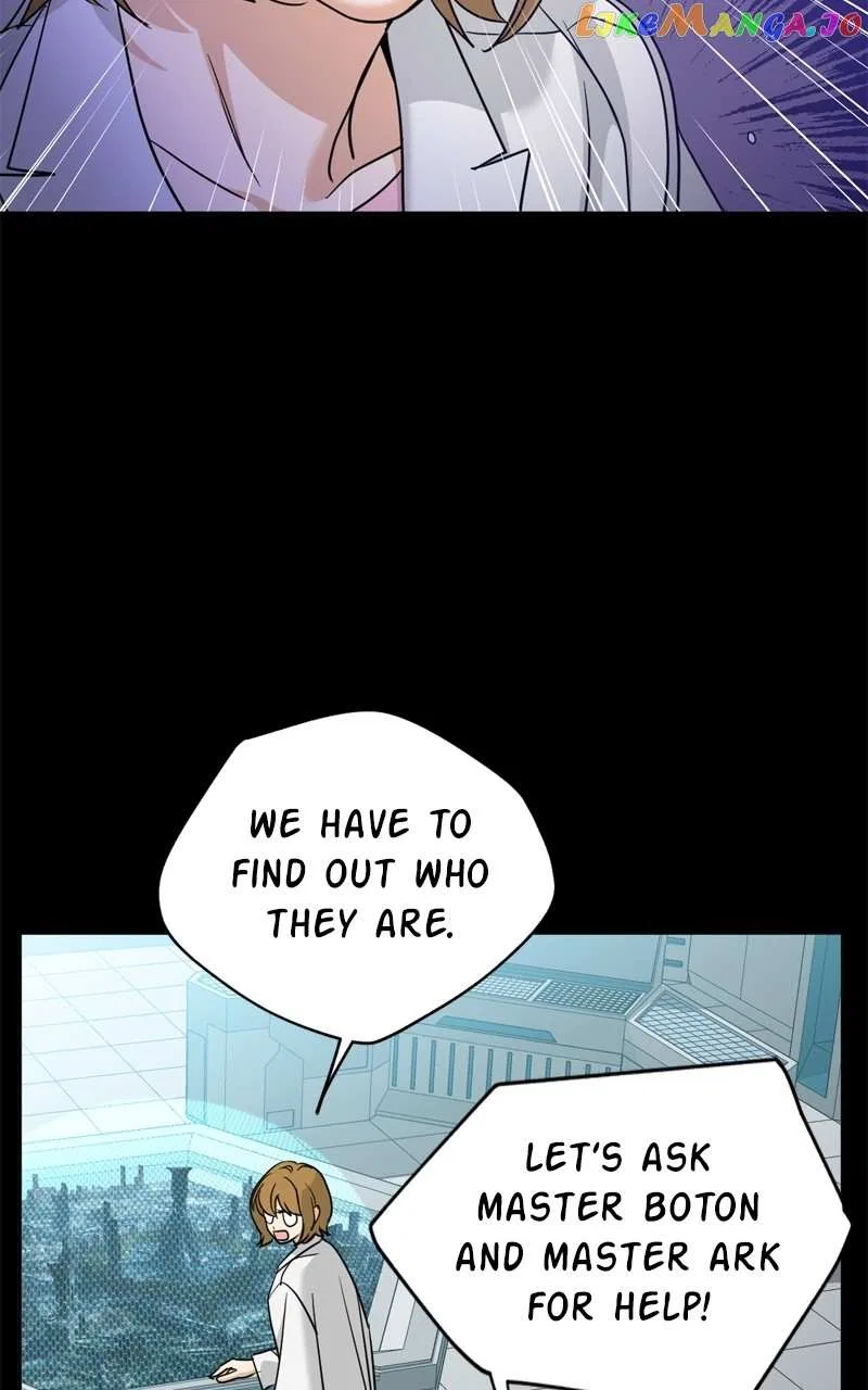 Crimson Heart Chapter 41 – Page 12