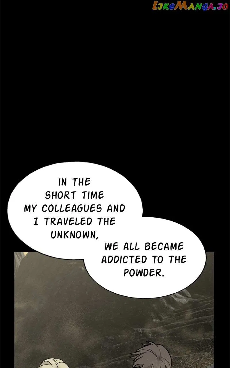 Crimson Heart Chapter 41 – Page 26