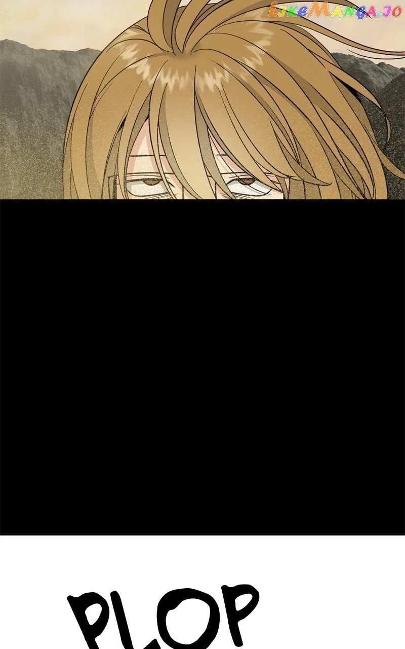 Crimson Heart Chapter 41 – Page 30