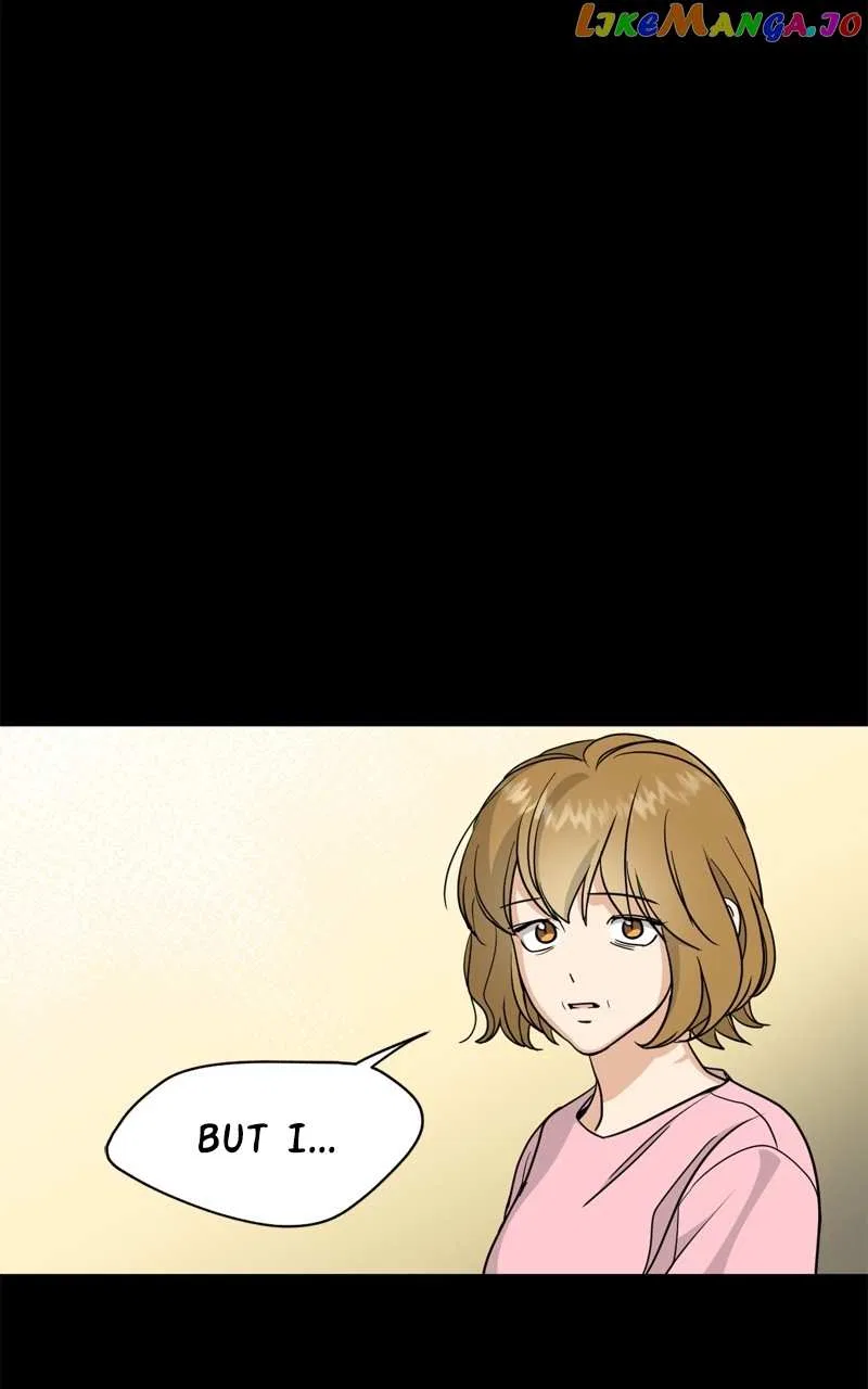 Crimson Heart Chapter 41 – Page 38