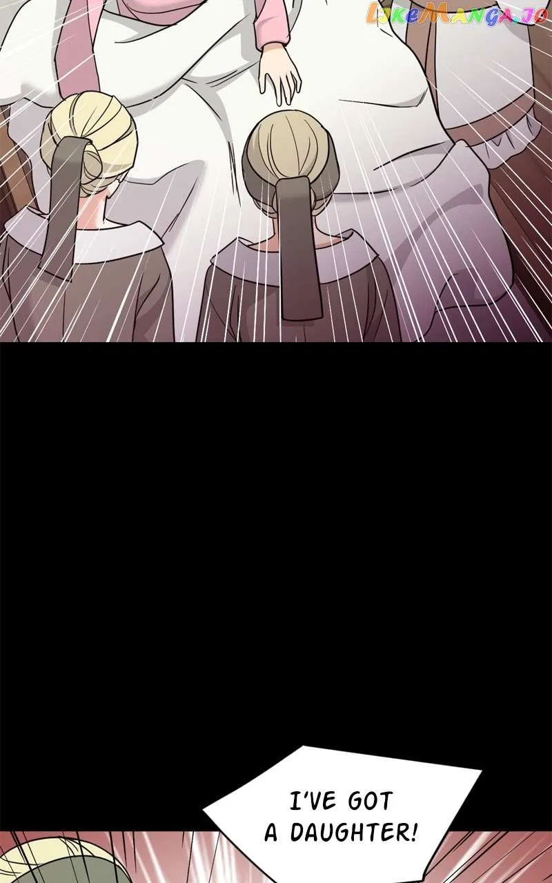 Crimson Heart Chapter 41 – Page 41