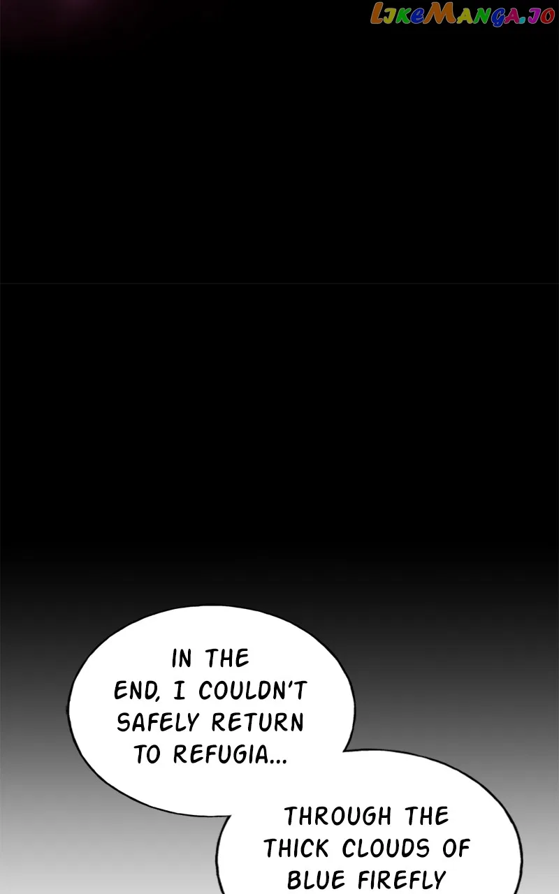 Crimson Heart Chapter 41 – Page 46