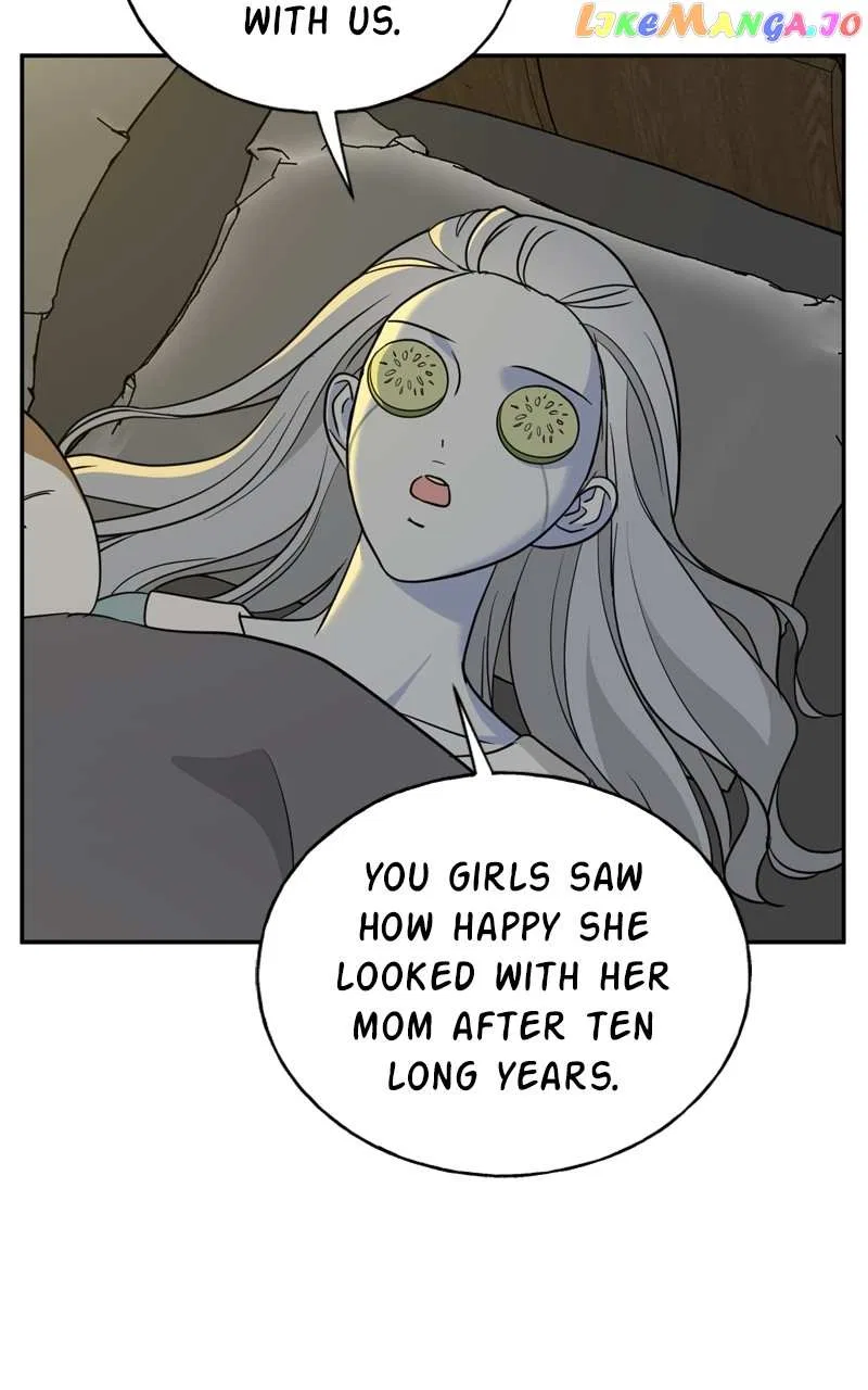 Crimson Heart Chapter 41 – Page 60