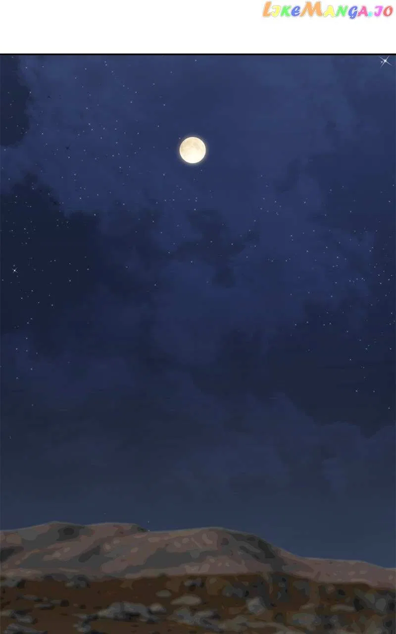Crimson Heart Chapter 41 – Page 63