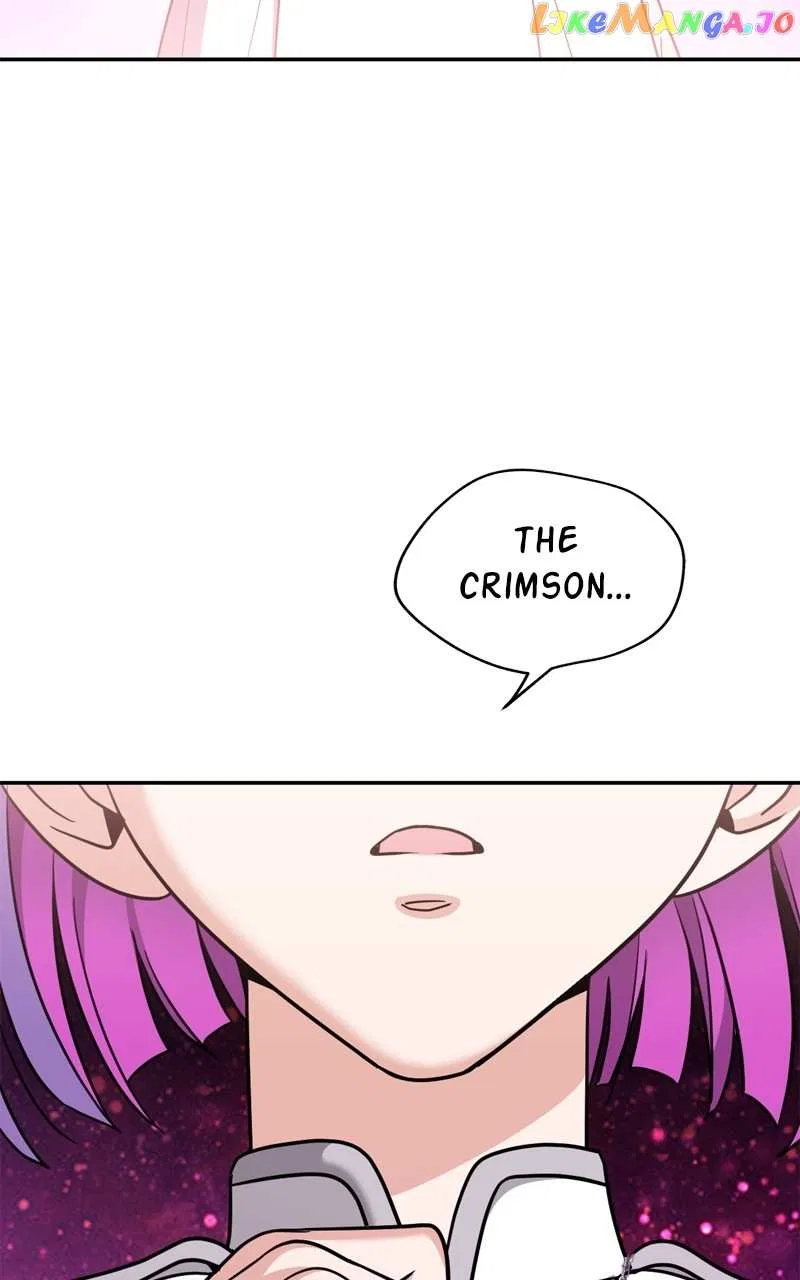 Crimson Heart Chapter 41 – Page 88