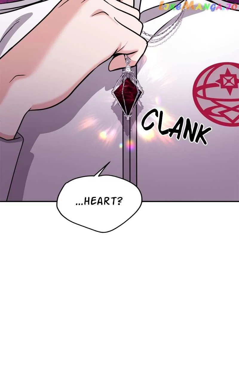 Crimson Heart Chapter 41 – Page 89