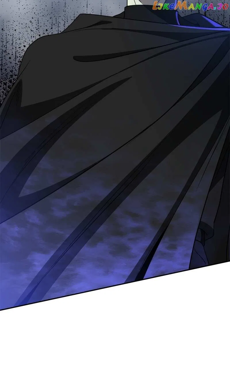 Crimson Heart Chapter 40 – Page 4