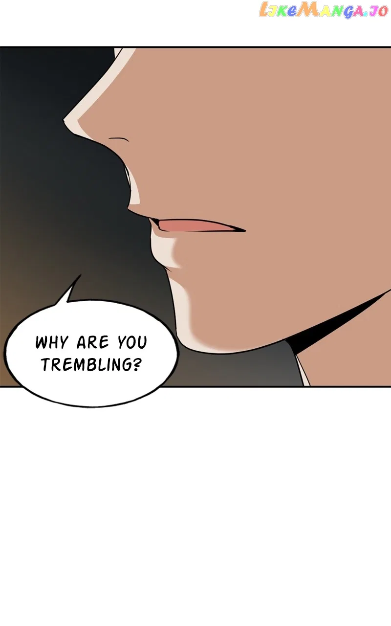 Crimson Heart Chapter 40 – Page 10