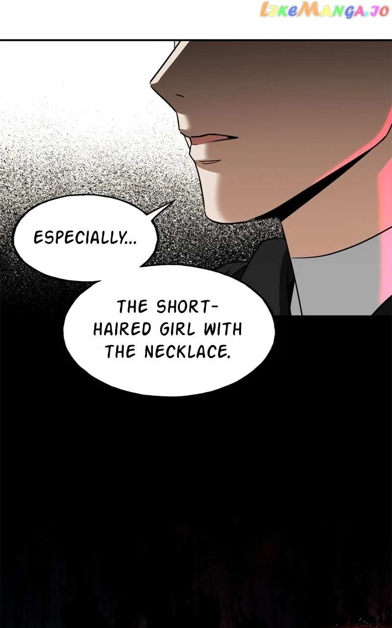 Crimson Heart Chapter 40 – Page 14