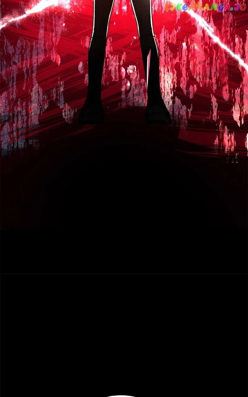 Crimson Heart Chapter 40 – Page 16