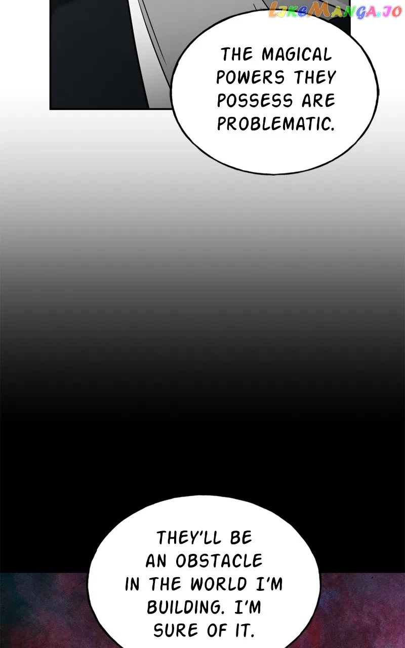 Crimson Heart Chapter 40 – Page 24