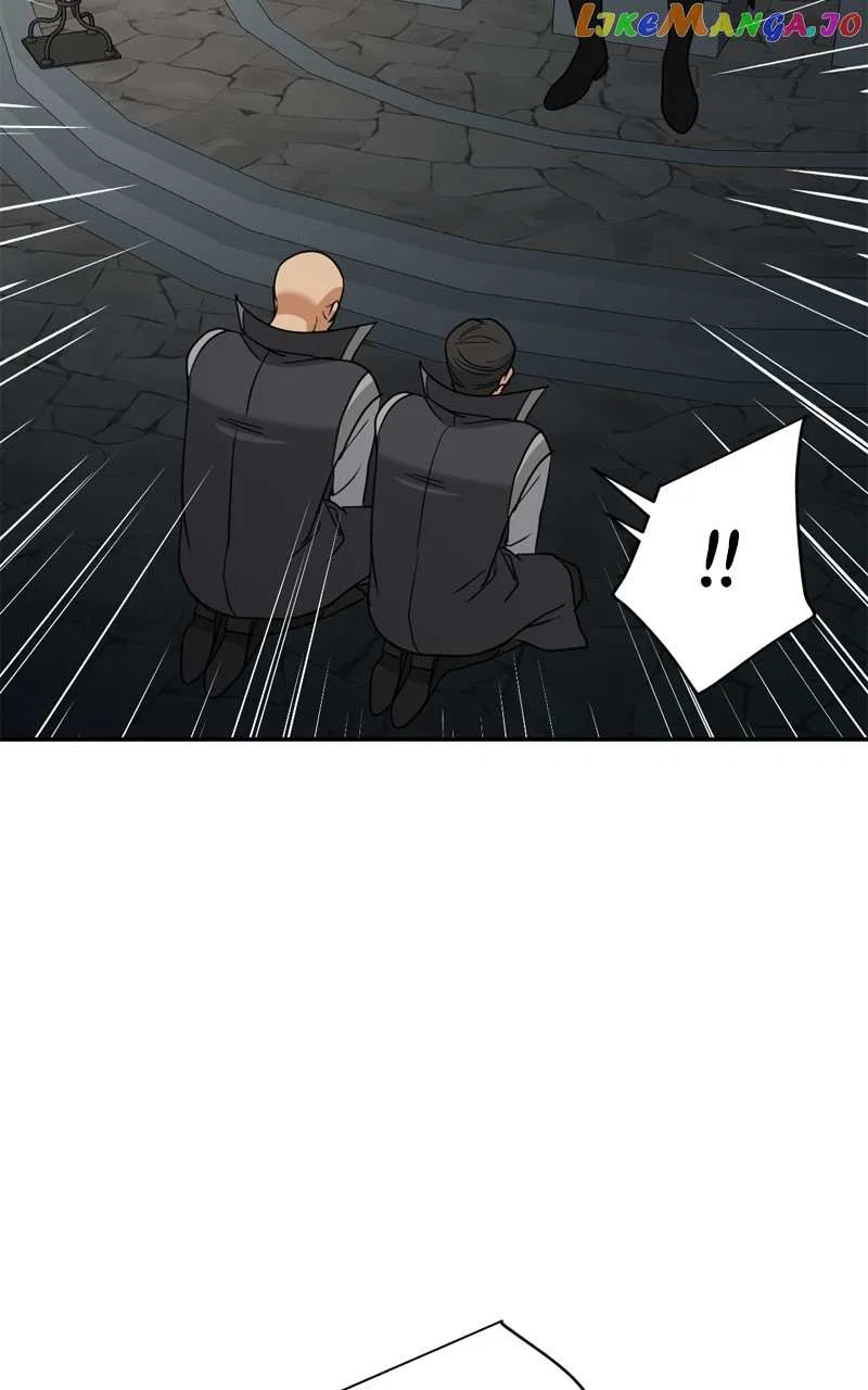 Crimson Heart Chapter 40 – Page 27