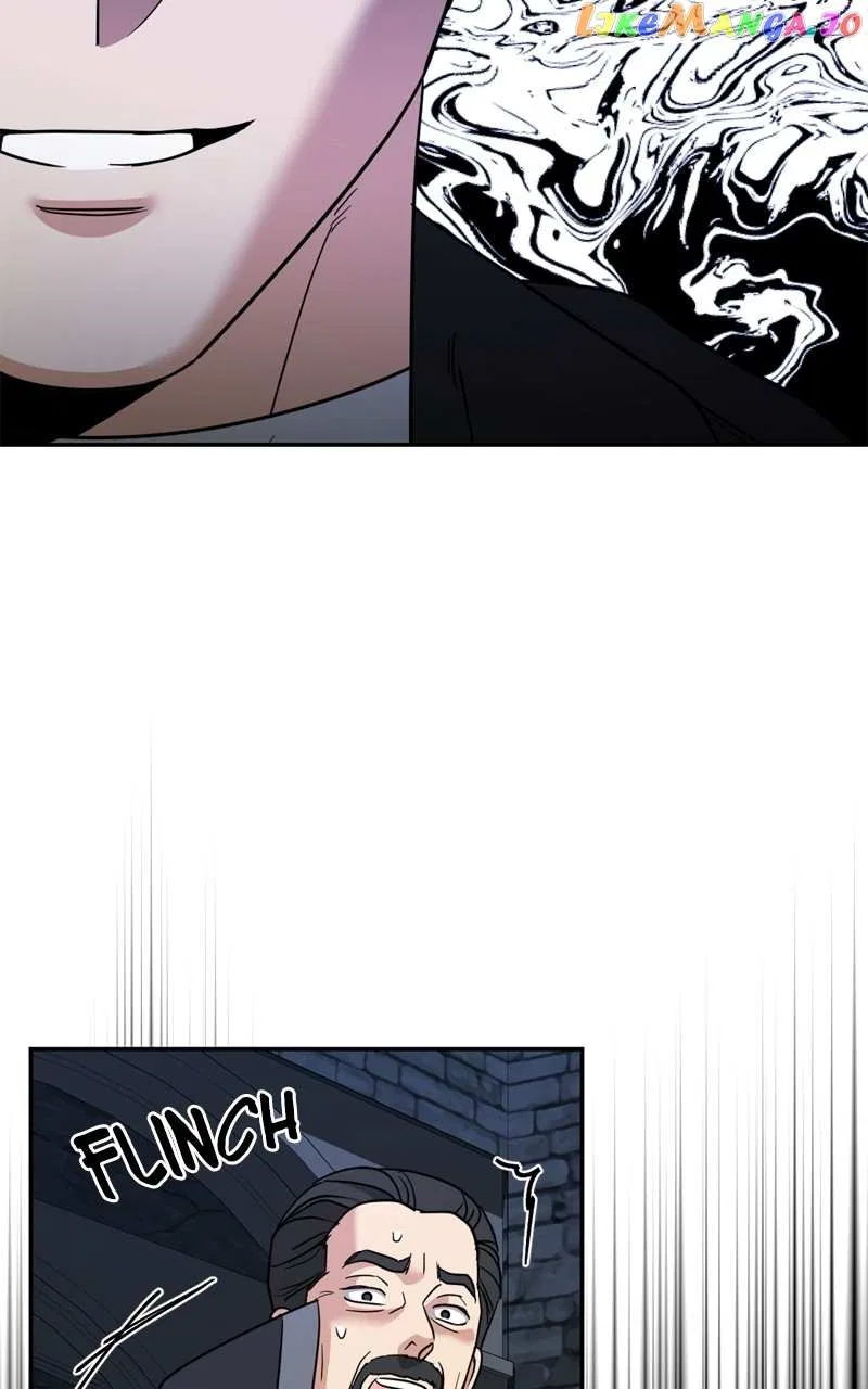 Crimson Heart Chapter 40 – Page 37
