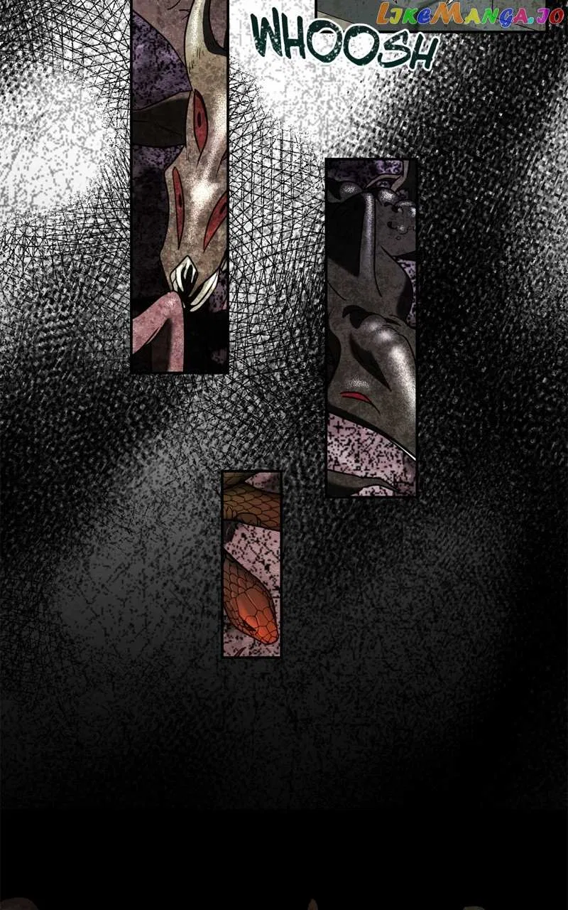 Crimson Heart Chapter 40 – Page 40