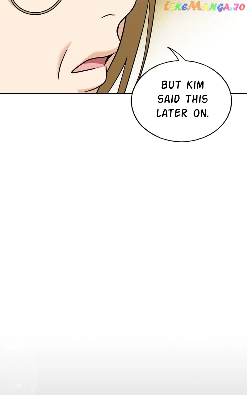 Crimson Heart Chapter 40 – Page 50