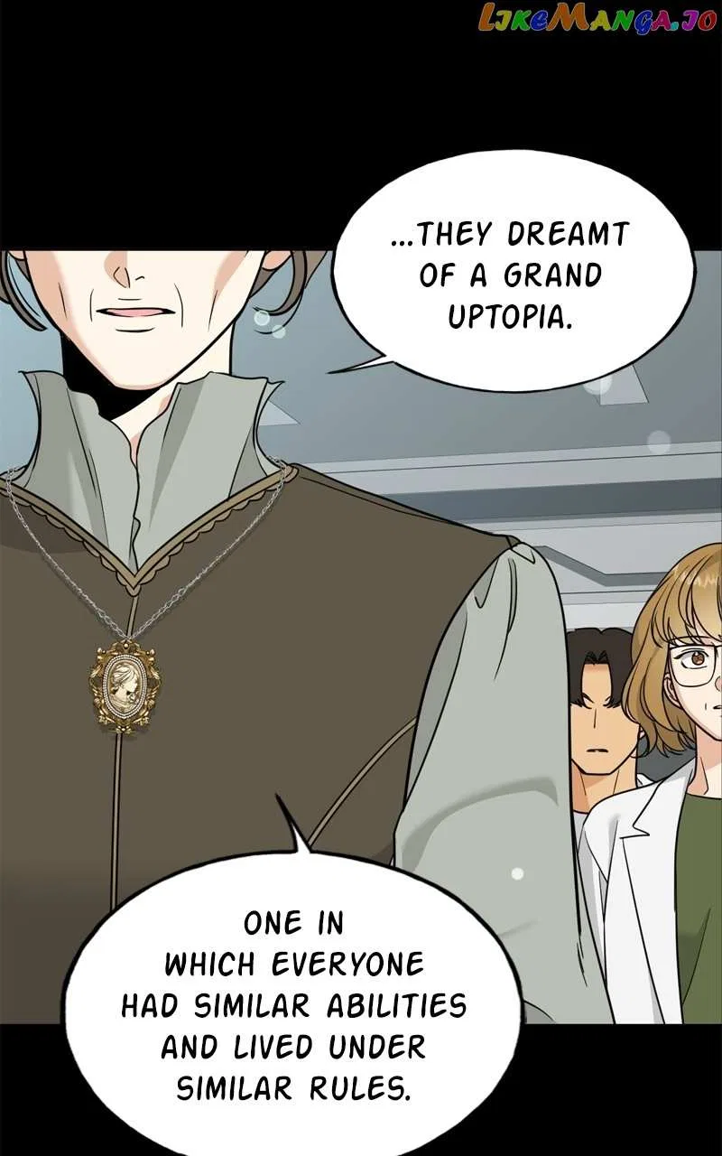 Crimson Heart Chapter 40 – Page 52