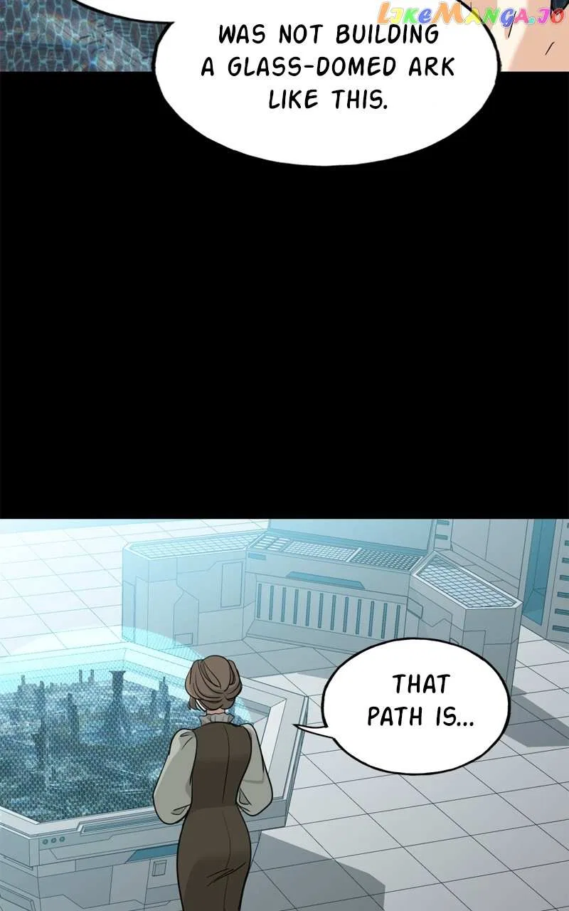Crimson Heart Chapter 40 – Page 56