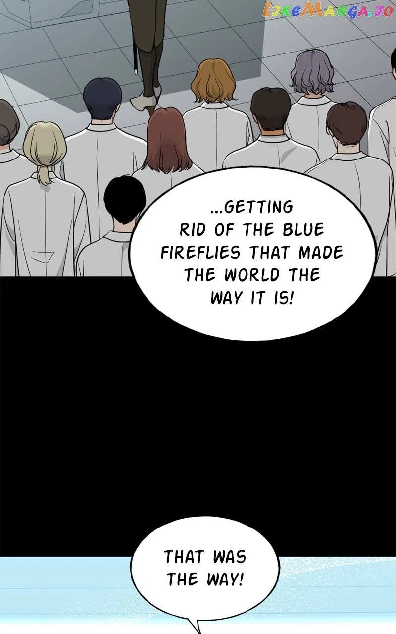 Crimson Heart Chapter 40 – Page 57
