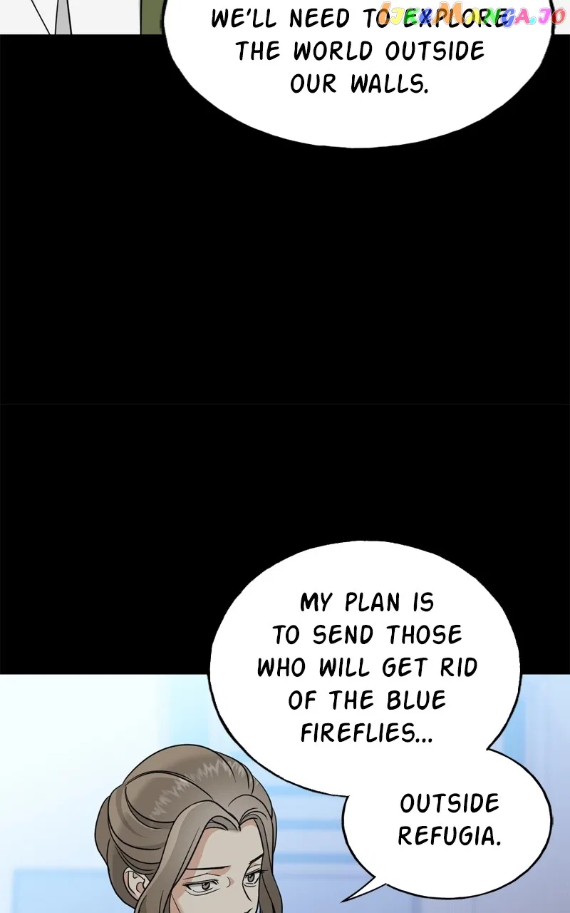 Crimson Heart Chapter 40 – Page 60