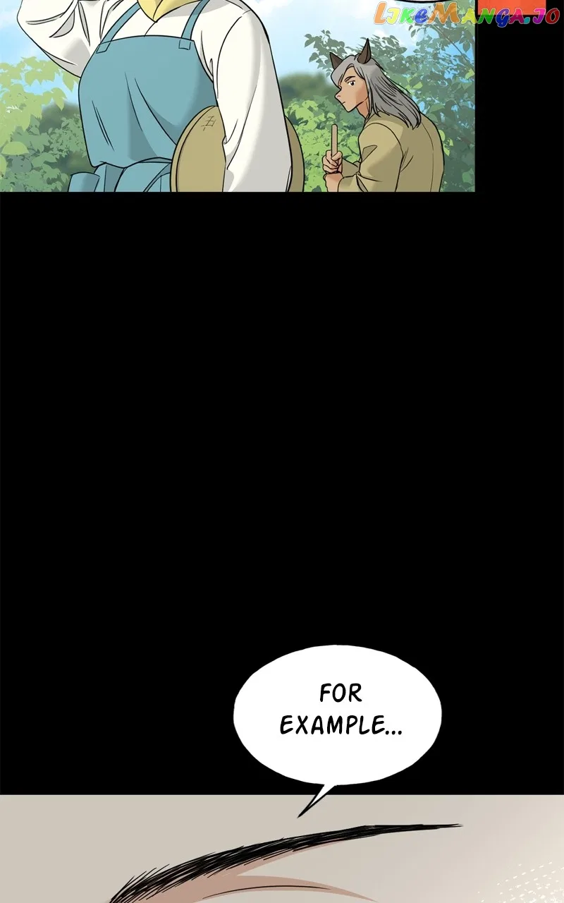 Crimson Heart Chapter 40 – Page 63