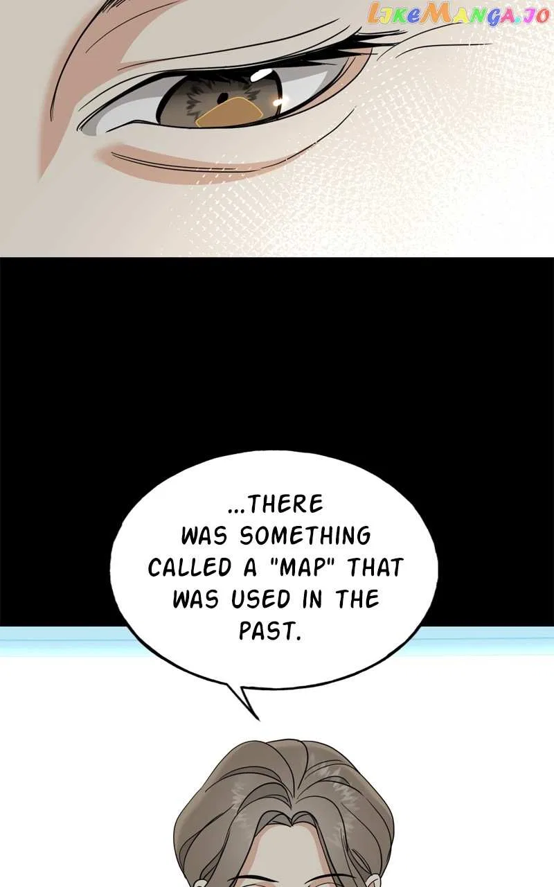 Crimson Heart Chapter 40 – Page 64