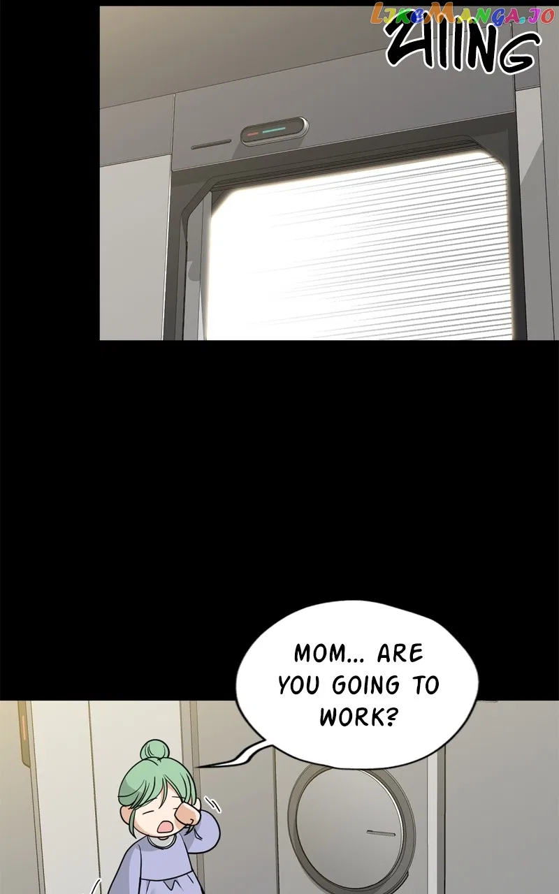 Crimson Heart Chapter 40 – Page 71