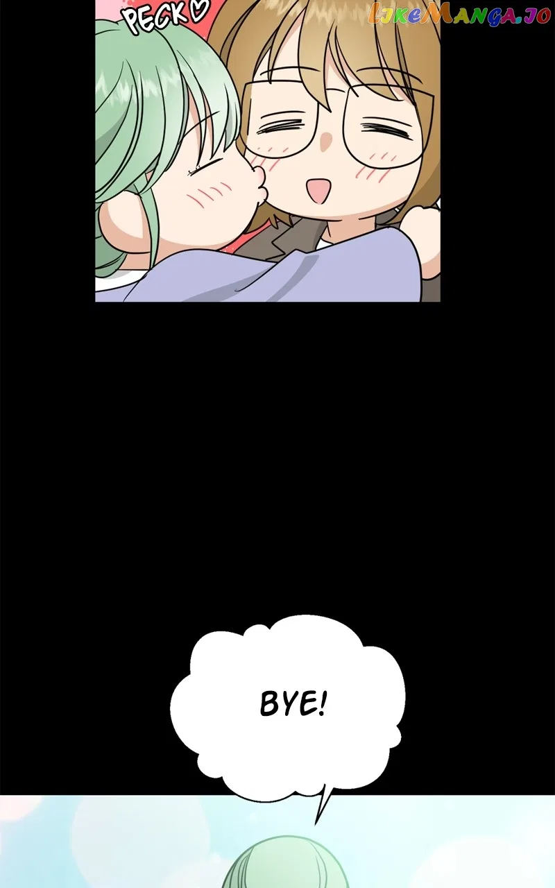 Crimson Heart Chapter 40 – Page 74